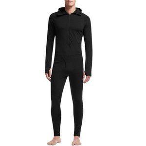 Icebreaker Merino BodyfitZone 200 Zone One Sheep Suit Base Layer Men's